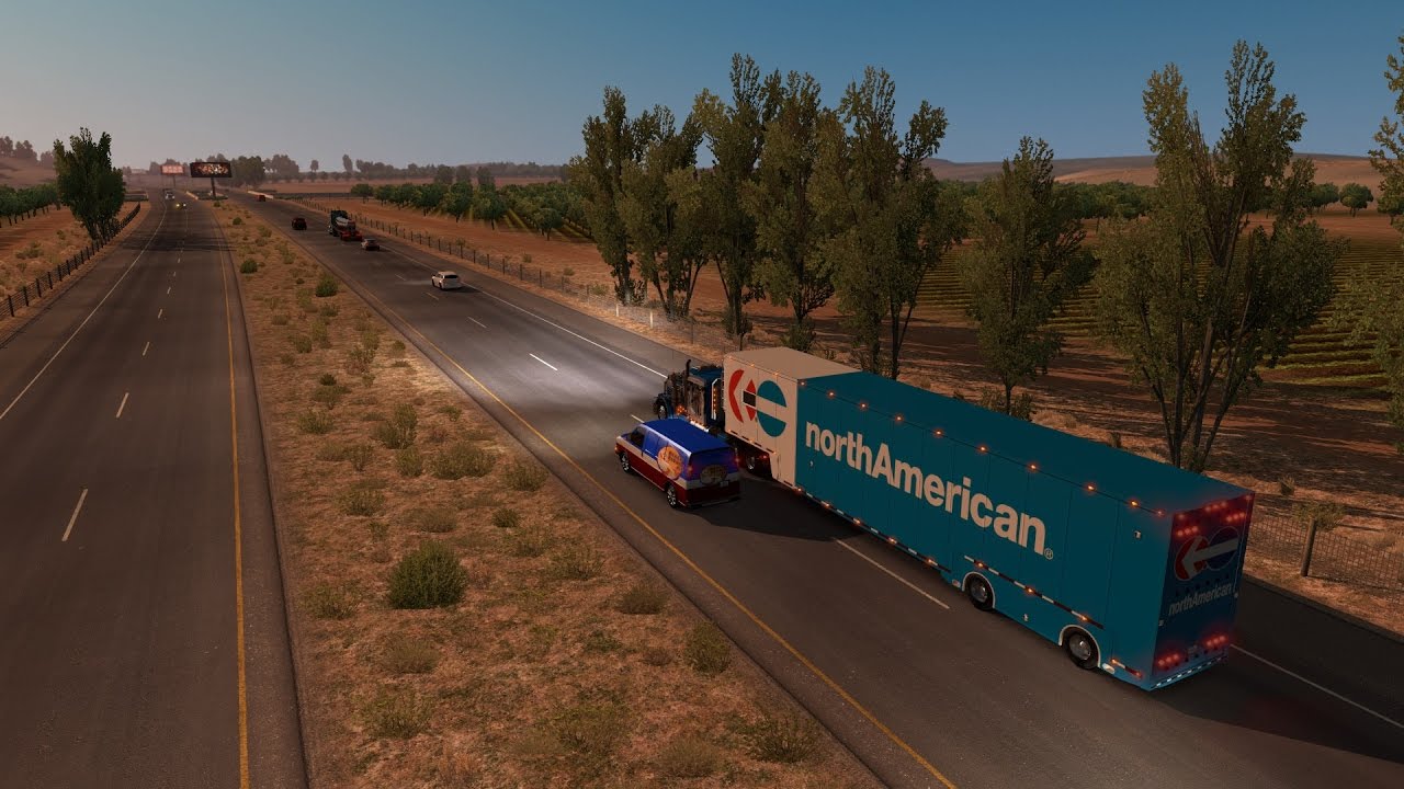 Jackson Logistics Services